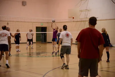 DSC_1845 (Large).JPG